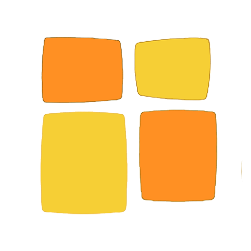 стяжка пола минск лого