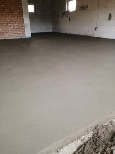 изображение_viber_2020-04-24_20-53-42