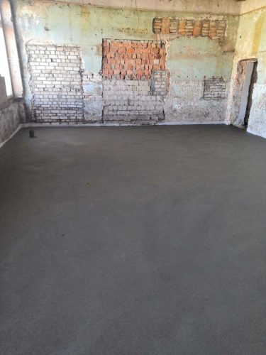 изображение_viber_2020-04-24_20-54-13