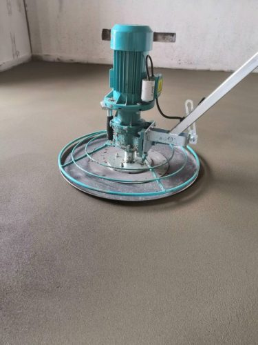 изображение_viber_2020-04-24_20-54-14