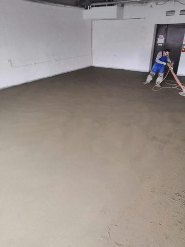 изображение_viber_2020-04-24_20-54-16