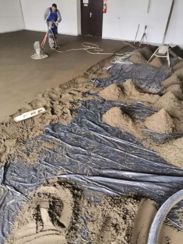 изображение_viber_2020-04-24_20-54-17