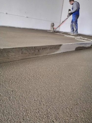 изображение_viber_2020-04-24_20-54-19