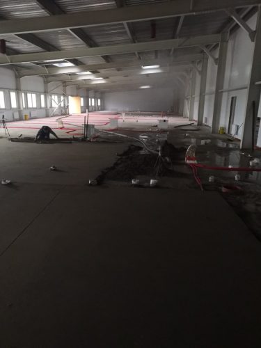 изображение_viber_2020-04-24_20-54-26