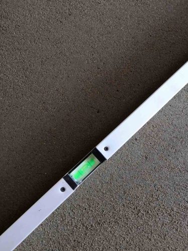 изображение_viber_2020-04-24_20-55-05