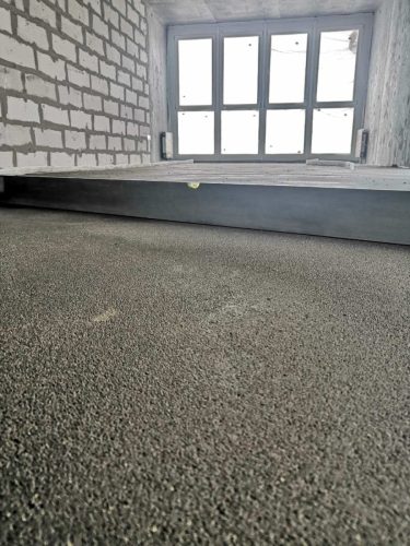 изображение_viber_2020-05-11_13-39-05