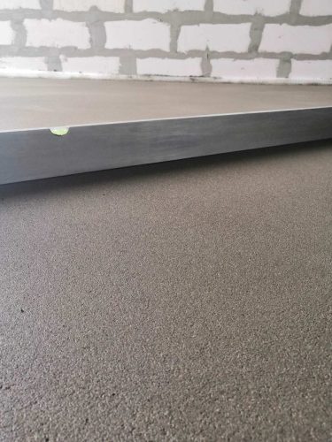 изображение_viber_2020-05-11_13-39-09