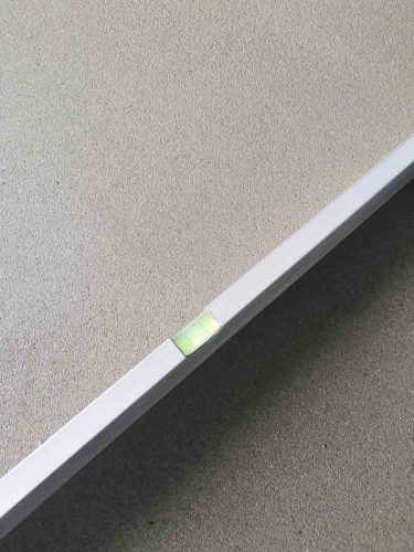 изображение_viber_2020-05-11_13-39-11