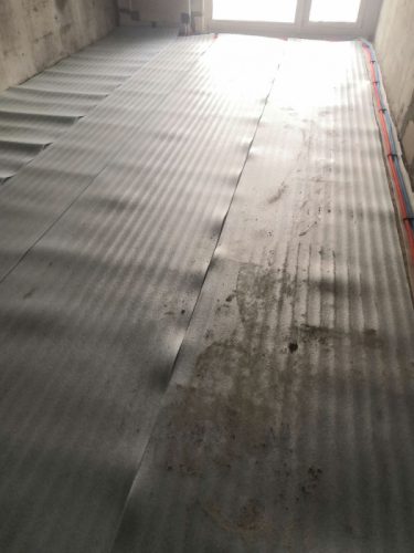 изображение_viber_2020-05-11_13-39-13