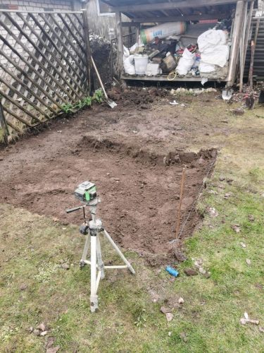 photo_2026-02-14_00-05-33