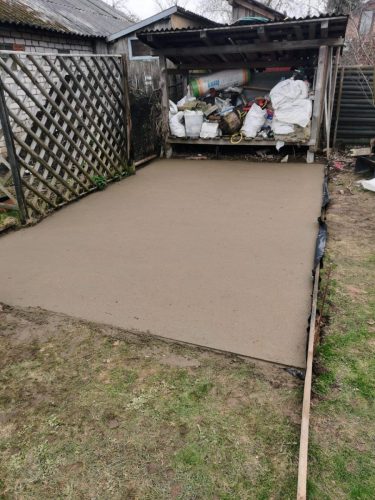 photo_2026-02-14_00-05-34 (2)