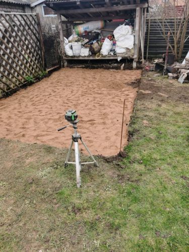 photo_2026-02-14_00-05-34 (3)