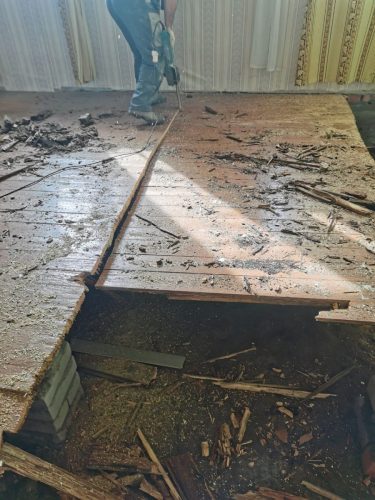 photo_2026-02-14_00-05-34