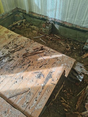 photo_2026-02-14_00-05-35 (2)