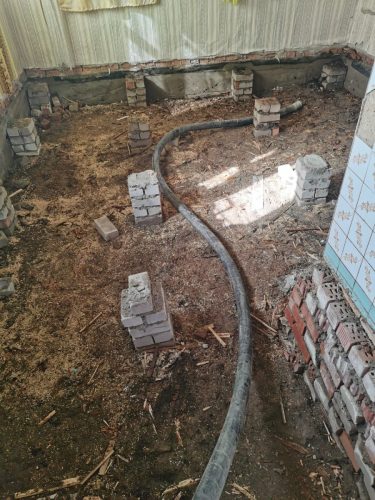 photo_2026-02-14_00-05-35