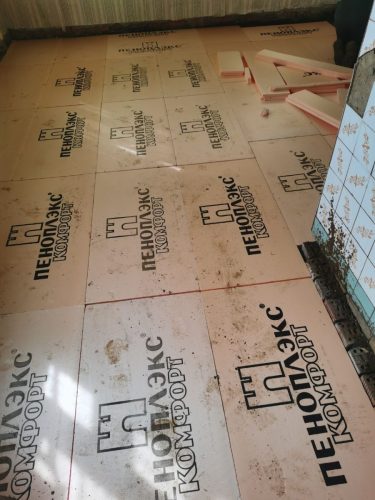 photo_2026-02-14_00-05-36 (2)