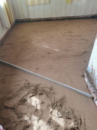 photo_2026-02-14_00-05-36 (3)