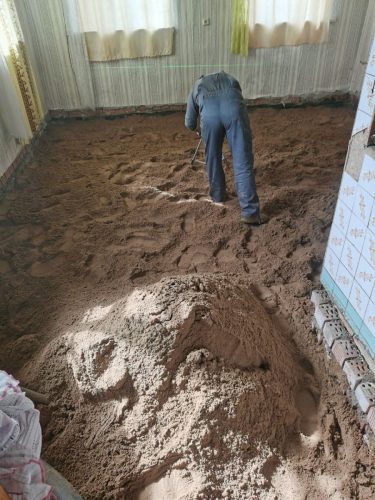 photo_2026-02-14_00-05-36 (4)