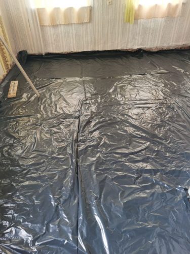 photo_2026-02-14_00-05-36