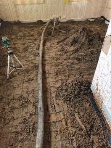 photo_2026-02-14_00-05-37 (2)