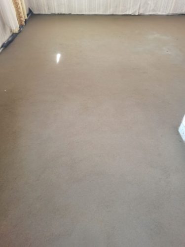 photo_2026-02-14_00-05-37