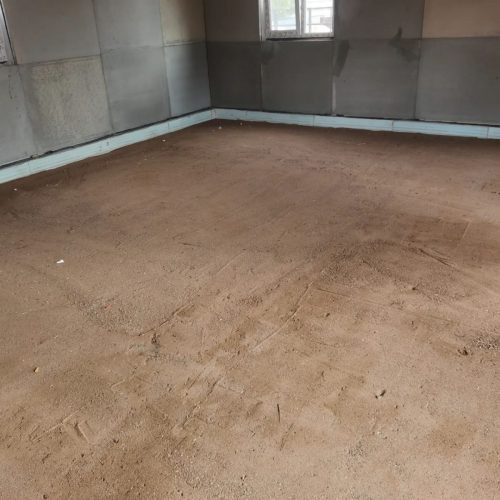 photo_2026-02-14_00-07-35