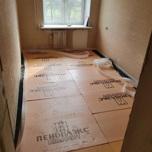 photo_2026-02-14_00-07-36 (2)