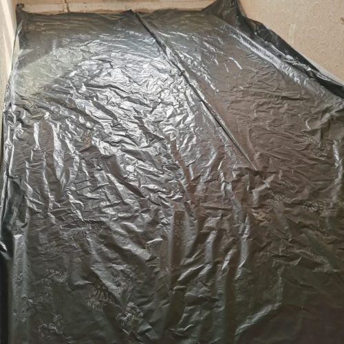 photo_2026-02-14_00-07-36 (3)