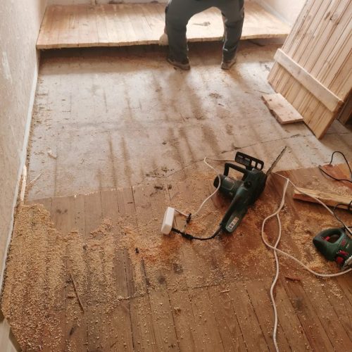 photo_2026-02-14_00-07-36 (4)