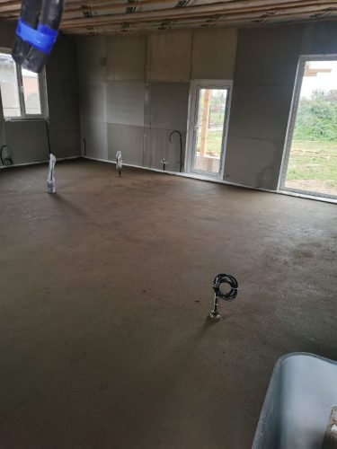 photo_2026-02-14_00-07-36 (5)