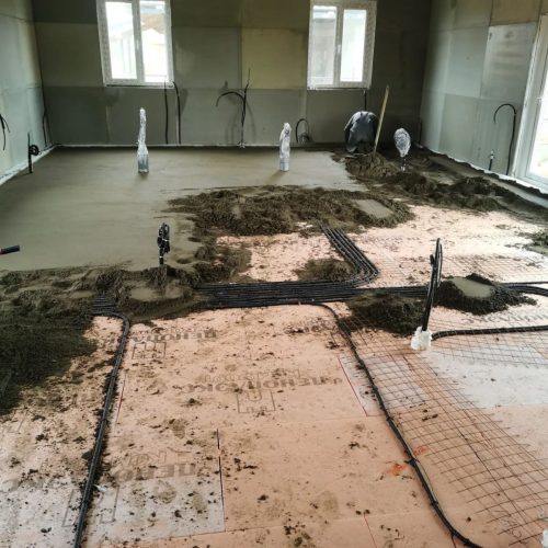 photo_2026-02-14_00-07-36 (6)