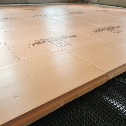 photo_2026-02-14_00-07-36 (7)