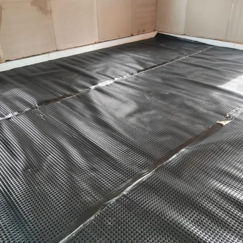 photo_2026-02-14_00-07-36 (8)