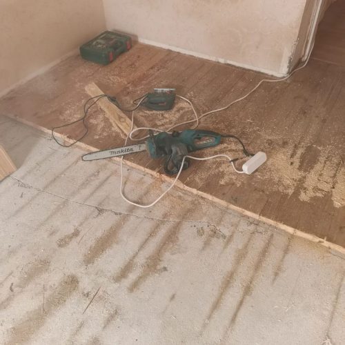 photo_2026-02-14_00-07-36