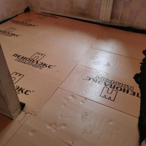 photo_2026-02-14_00-07-37 (2)