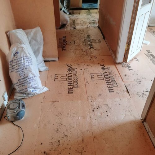 photo_2026-02-14_00-07-37 (3)