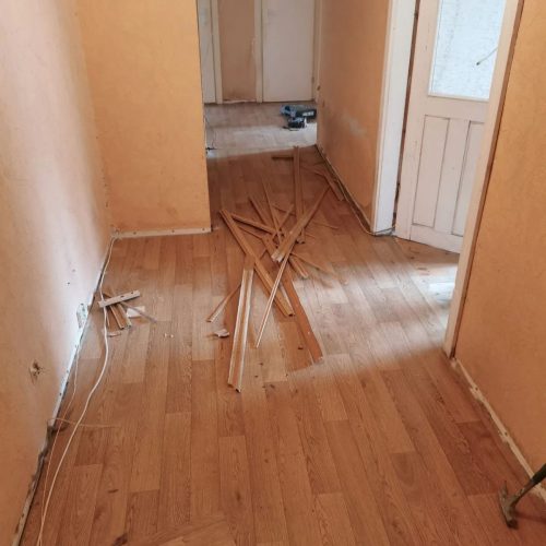 photo_2026-02-14_00-07-37 (4)