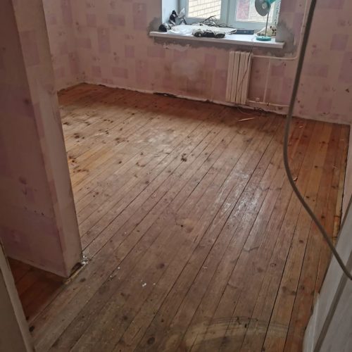 photo_2026-02-14_00-07-37