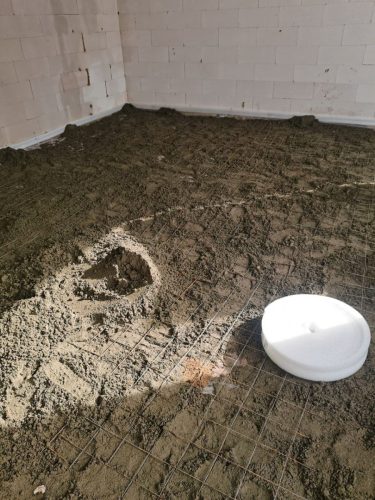 photo_2026-02-14_00-07-38 (2)