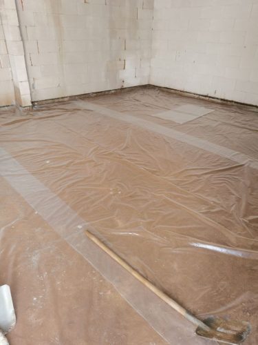 photo_2026-02-14_00-07-38 (3)