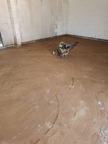 photo_2026-02-14_00-07-38 (4)