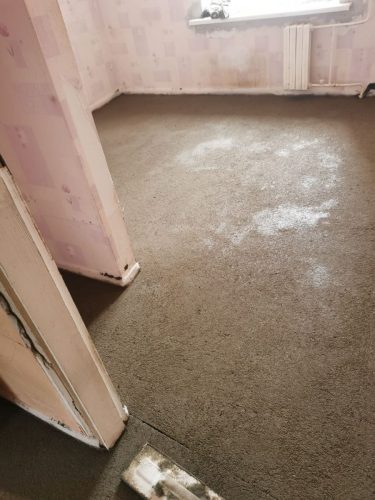 photo_2026-02-14_00-07-38 (5)