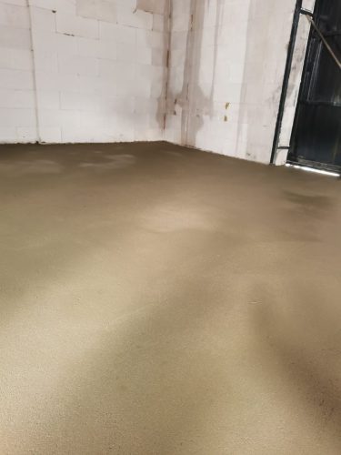 photo_2026-02-14_00-07-38